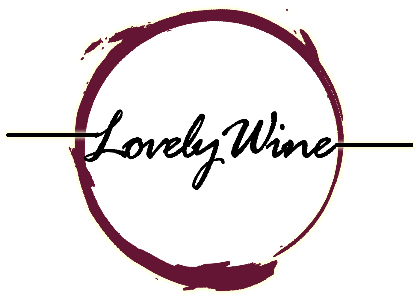LovelyWine